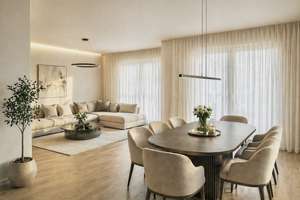DHH inkl. Einliegerwohnung und Grundstück mit KFW Förderung  – St.-Georg-Straße 33b, 76771 Hördt – Vorschaubild 8