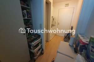 Tauschwohnung: Kleine Flat in Köln-Ehrenfeld zu tauschen – Venloer Straße 482, 50825 Ehrenfeld (Ortsteil), Köln – Vorschaubild 5