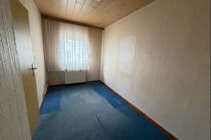 Einfamilienhaus in sehr ruhiger Lage von Hemmingstedt – Die vollständige Adresse der Immobilie erhältst du vom Anbieter., 25770 Hemmingstedt – Vorschaubild 19