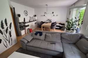 Altenberge, helles, freundliches Reihenmittelhaus in ruhiger, zentraler Wohnlage zu vermieten – Die vollständige Adresse der Immobilie erhältst du vom Anbieter., 48341 Altenberge – Vorschaubild 11