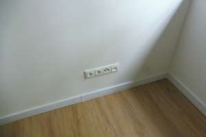 top renovierte 3-Zimmer-Dachterrassen-Wohnung – 93049 Westenviertel, Regensburg – Vorschaubild 10
