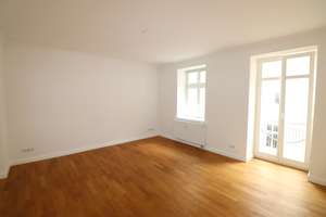 Familienfreundliches 3-Zimmer-Apartment in saniertem Altbau! – Melchiorstraße 3, 10179 Mitte (Ortsteil), Berlin – Vorschaubild 4