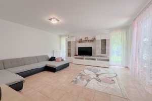 Großzügiger Bungalow in ruhiger Sackgassenlage!  – Emsland (Kreis) – Vorschaubild 2
