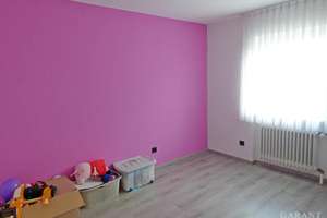 Einziehen, wohlfühlen, Zuhause sein – Die vollständige Adresse der Immobilie erhältst du vom Anbieter., 67685 Weilerbach – Vorschaubild 15