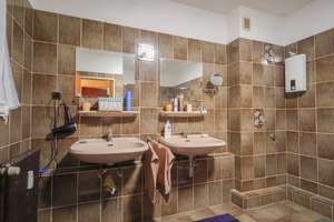 Wunderschöne Erdgeschosswohnung mit Garage, Garten und Balkon – Die vollständige Adresse der Immobilie erhältst du vom Anbieter., 41239 Pongs, Mönchengladbach – Vorschaubild 7
