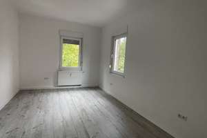 Erstbezug! Exklusive 2 Zimmer Wohnung auf 65m² in Nürnberg mit Designerbad neu uvm! – Die vollständige Adresse der Immobilie erhältst du vom Anbieter., 90441 Schweinau, Nürnberg – Vorschaubild 3