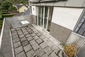 Investment gesucht? Umfassend saniertes 3-Familienhaus mit Garten, Balkonen, Garagen und Aufzug – Die vollständige Adresse der Immobilie erhältst du vom Anbieter., 53937 Schleiden – Vorschaubild 68