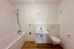 Helle 2,5-Zimmer-Wohnung mit Balkon in Nürnberg – Ramsberger Straße  5, 90449 Röthenbach Ost, Nürnberg – Vorschaubild 6
