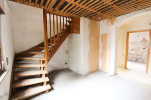 Mitten im Leben: Freisteh. Einfamilienhaus mit Garten + Außenstellplatz – Die vollständige Adresse der Immobilie erhältst du vom Anbieter., 70329 Hedelfingen (Ortsteil), Stuttgart – Vorschaubild 12