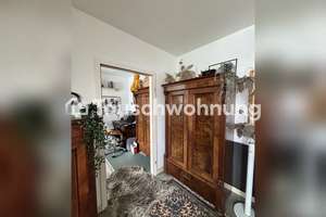 Tauschwohnung: Tausche 2,5Zimmer in P-West gegen größere Wohnung – 14471 Potsdam West, Potsdam – Vorschaubild 4