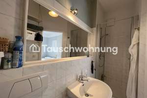 Tauschwohnung: Schöne, zentrale und ruhige, 2-ZI - gegen 3 ZI – Die vollständige Adresse der Immobilie erhältst du vom Anbieter., 80799 Universität, München – Vorschaubild 13