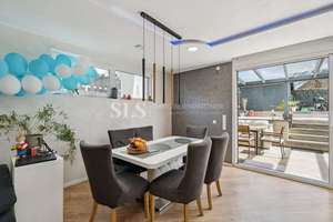 Architektur trifft Lebensqualität – Hochwertige Villa mit Einliegerwohnung und Wohnkeller – Die vollständige Adresse der Immobilie erhältst du vom Anbieter., 58730 Fröndenberg/Ruhr – Vorschaubild 10