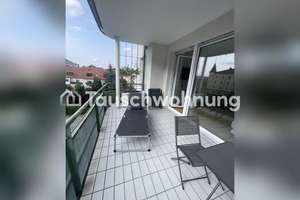 Tauschwohnung: Renovierte 3-Zimmer Wohnung im Zentrum mit großem Balkon – Galgenbergstraße 11, 93051 Galgenberg, Regensburg – Vorschaubild 8