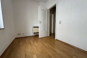 Kompakte 2,5 Zimmerwohnung im S-Westen sucht neuen Eigentümer – Die vollständige Adresse der Immobilie erhältst du vom Anbieter., 70178 Rotebühl, Stuttgart – Vorschaubild 9
