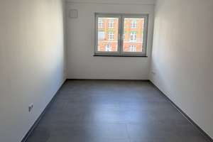 3-Zimmer-Wohnung mit 112 m², großem Balkon und moderner Ausstattung – 33602 Mitte, Bielefeld – Vorschaubild 11