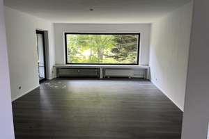  - 2 FMH Wohnen mit Weitblick – Ihr neues Zuhause am Feldrand von Recklinghausen-ESSEL – Esselerstrasse 211, 45665 Essel, Recklinghausen – Vorschaubild 28