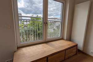 Einfamilienhaus mit Einliegerwohnung, Swimming Pool und idyllischem Garten – Eichendorffstraße 2, 89423 Gundelfingen an der Donau – Vorschaubild 27