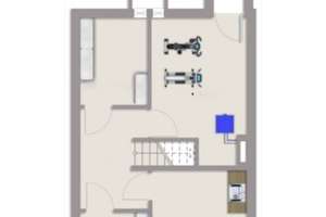 Property thumbnail 21