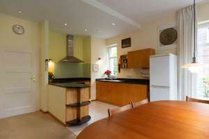 Einfamilienhaus mit 7 Zimmern in Berlin-Karlshorst von privat  – Die vollständige Adresse der Immobilie erhältst du vom Anbieter., 10318 Karlshorst, Berlin – Vorschaubild 7