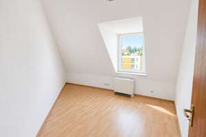 Gepflegte 4-Zimmer-Wohnung in Pforzheim – 68 m² – Salierstr.  59, 75177 Nordstadt, Pforzheim – Vorschaubild 7