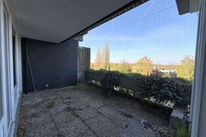Wohnen mit Weitblick in Davenstedt – Die vollständige Adresse der Immobilie erhältst du vom Anbieter., 30455 Davenstedt, Hannover – Vorschaubild 2