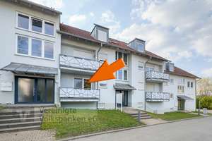 Property thumbnail 2