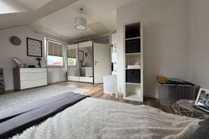 Property thumbnail 24