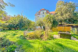 Property thumbnail 42