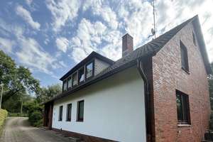 2 Familienhaus plus Einliegerwohnung – Die vollständige Adresse der Immobilie erhältst du vom Anbieter., 21109 Wilhelmsburg, Hamburg – Vorschaubild 2