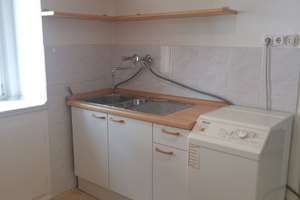 Property thumbnail 15