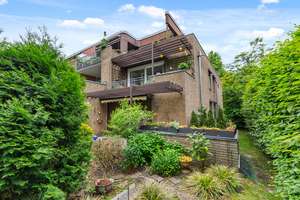 Property thumbnail 18