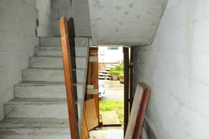 DHH Rohbau - bauen Sie Ihr Zuhause nach Ihren Vorstellungen fertig – Burgebracher Straße 7a, 76889 Kapsweyer – Vorschaubild 5