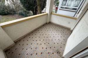 *Tolles 3 FH in Toplage von MA-Almenhof* – Die vollständige Adresse der Immobilie erhältst du vom Anbieter., 68199 Neckarau, Mannheim – Vorschaubild 4