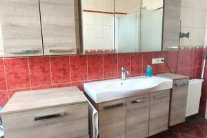 NEU- 4-Zimmer Altbauwohnung 148 m² mit Außenstellplatz zu verkaufen – Hindenburgstraße 54, 85057 Nordwest, Ingolstadt – Vorschaubild 15