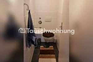 Tauschwohnung: Wohnungstausch 