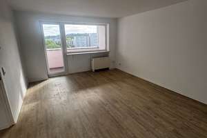 2-Zimmer-Wohnung mit Balkon & Aufzug sucht neue Mieter – 13593 Staaken, Berlin – Vorschaubild 3