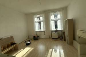 Helle 2-Zimmer-Wohnung mit Balkon in Oberlahnstein für ruhige Mieter – Die vollständige Adresse der Immobilie erhältst du vom Anbieter., 56112 Lahnstein – Vorschaubild 4