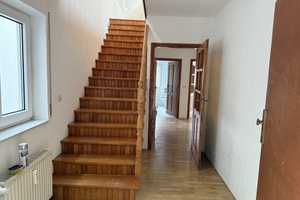  4,5-Zimmer-Haus mit EBK in Schriesheim – Rhein-Neckar-Kreis – Vorschaubild 3
