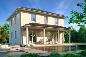 Property thumbnail 8