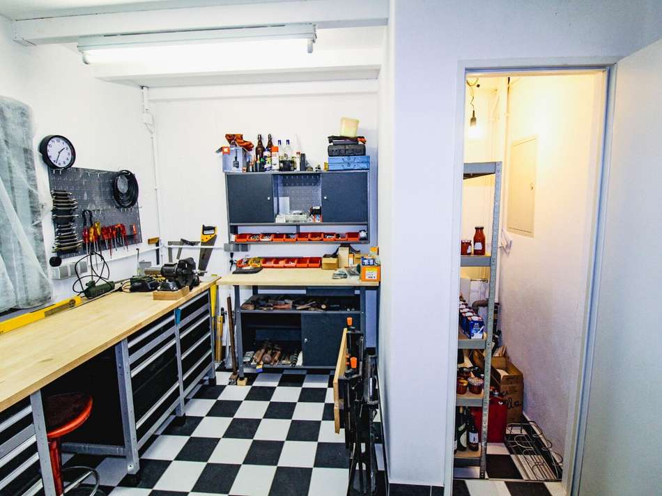Keller_Werkstatt