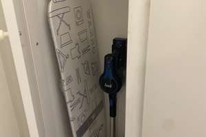 Property thumbnail 6