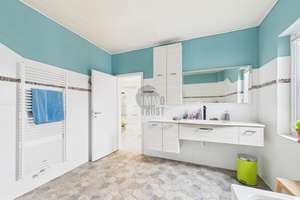 Gepflegtes Einfamilienhaus Baujahr 2010 mit Pool, Doppelgarage und Fußbodenheizung – Die vollständige Adresse der Immobilie erhältst du vom Anbieter., 38448 Brackstedt, Wolfsburg – Vorschaubild 13