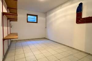 Wohnen, wo die Natur beginnt – Einfamilienhaus mit separatem Gewerbekomplex – Die vollständige Adresse der Immobilie erhältst du vom Anbieter., 74426 Bühlerzell – Vorschaubild 35