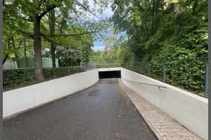 „112 m² Wohnkomfort mit zwei Balkonen – gepflegte 4,5-Zimmer-Wohnung mit Tiefgarage – Die vollständige Adresse der Immobilie erhältst du vom Anbieter., 72760 Reutlingen-Mitte, Reutlingen – Vorschaubild 23