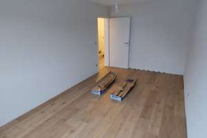 Reihenmittelhaus zu vermieten - Peine / Vöhrum – An der Ziegelei 49 b, 31228 Peine – Vorschaubild 12