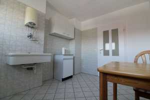 Familienleben neu gedacht – Mehrgenerationenhaus mit Garten & Balkon – Hagen – Vorschaubild 13