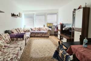 Property thumbnail 2