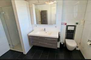 Moderne Doppelhaushälfte mit schönem Garten - PROVISIONSFREI - – Masurenweg 8, 71701 Ludwigsburg (Kreis) – Vorschaubild 16