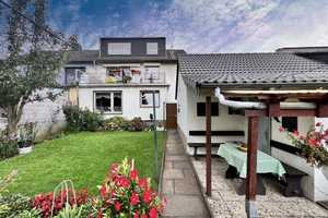 ***Mehrgenerationenhaus in Recklinghausen-Grullbad*** – Recklinghausen (Kreis) – Vorschaubild 3