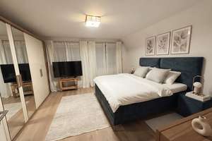Zentrumsnah & familienfreundlich – Ihr neues Zuhause in Troisdorf – 53840 Troisdorf – Vorschaubild 12